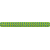 Beal BOOSTER III 9.7mmx60m Green 